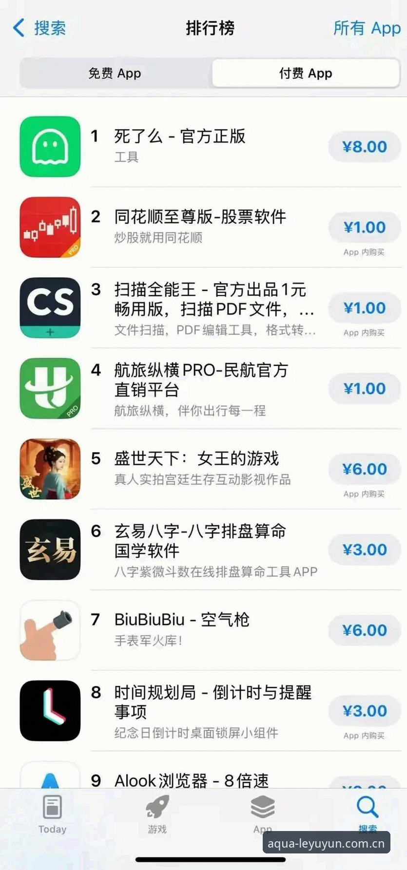 揭秘乐鱼APP官方下载背后的极致体验：一个老用户的深度分享