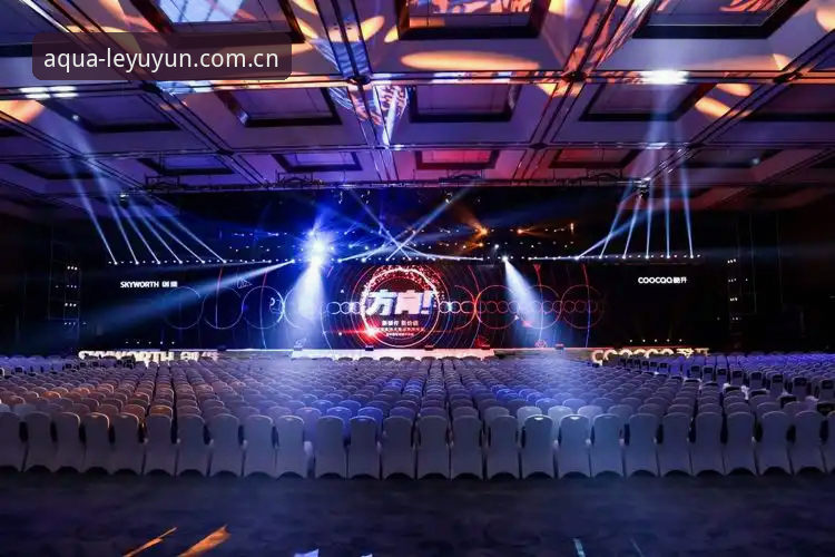 2026乐鱼APP更新：3大核心升级带来全新体验