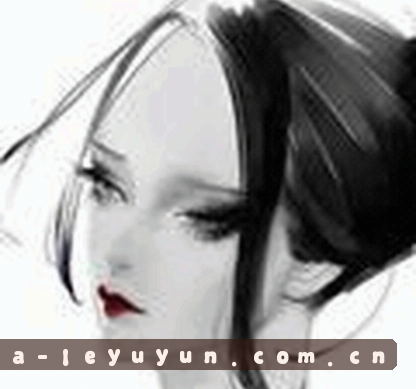 吴芳