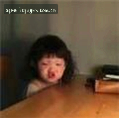 王旭